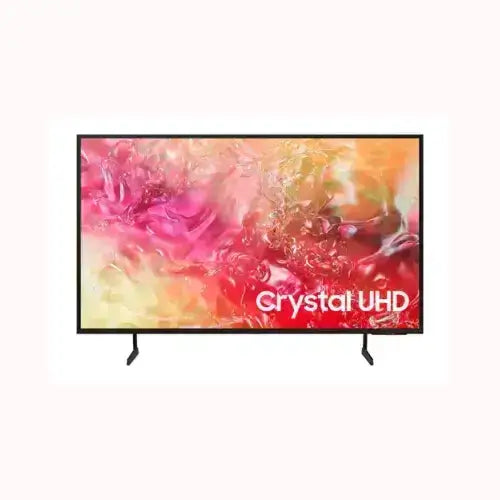 SAMSUNG TV 65" LED ULTRA HD 4K SMART DVB/T2/S2 65DU7172 Televisioni