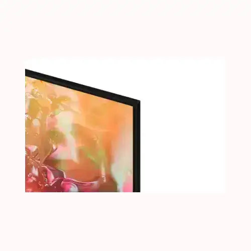 SAMSUNG TV 65" LED ULTRA HD 4K SMART DVB/T2/S2 65DU7172 Televisioni
