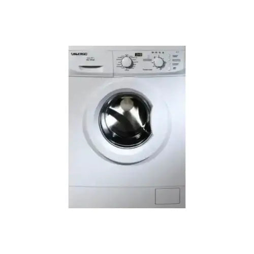 SANGIORGIO SES610D LAVATRICE DIG 6KG 1000G CLAS C Sangiorgio