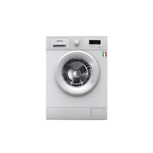 SanGiorgio SG710 lavatrice Caricamento frontale 7 kg 1000 Giri/min Bianco - Lavatrici - TecnoRoyal