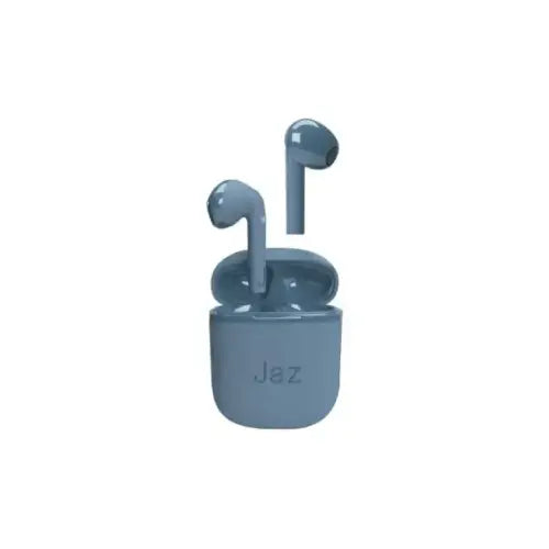 SBS TEJZEARTWSEARBTB cuffia e auricolare Cuffie True Wireless Stereo (TWS) In-ear Musica e Chiamate Blu - Auricolari - TecnoRoyal