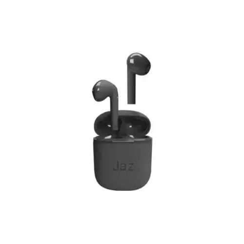 SBS TEJZEARTWSEARBTK cuffia e auricolare Cuffie True Wireless Stereo (TWS) In-ear Musica e Chiamate Nero - Auricolari - TecnoRoyal