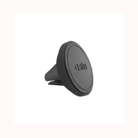 SBS TESUNSUPMAGK supporto per personal communication Supporto passivo Telefono cellulare/smartphone Nero Accessori telefonia