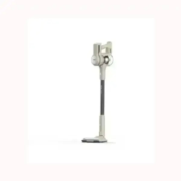 Scopa elettrica Princess cordless leggera con design moderno e potente aspirazione per la casa