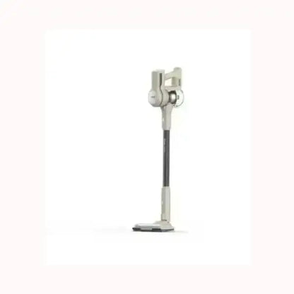 Scopa elettrica Princess cordless leggera con design moderno e potente aspirazione per la casa