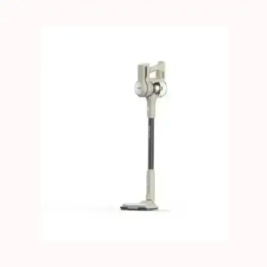 Scopa elettrica Princess cordless leggera con design moderno e potente aspirazione per la casa