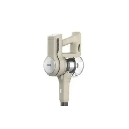 PRINCESS SCOPA ELETTRICA SENZA FILI RAPIDO 140W 30min BIANCO Princess