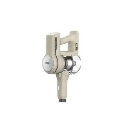 PRINCESS SCOPA ELETTRICA SENZA FILI RAPIDO 140W 30min BIANCO Princess