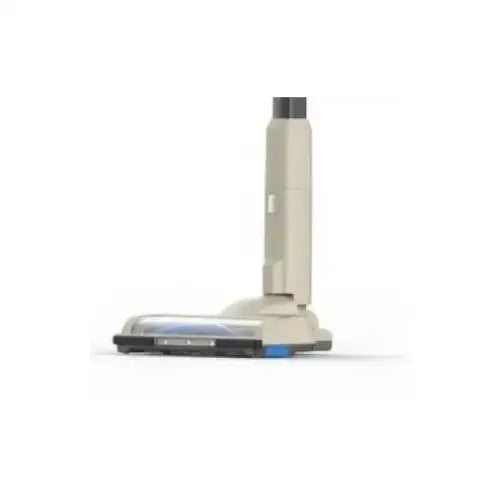 PRINCESS SCOPA ELETTRICA SENZA FILI RAPIDO 140W 30min BIANCO Princess