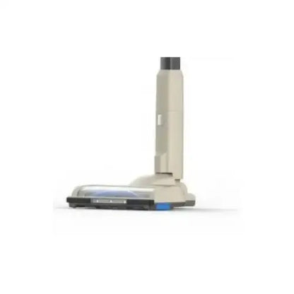 PRINCESS SCOPA ELETTRICA SENZA FILI RAPIDO 140W 30min BIANCO Princess