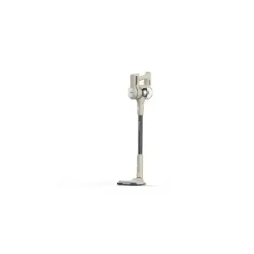 PRINCESS SCOPA ELETTRICA SENZA FILI RAPIDO 140W 30min BIANCO Princess