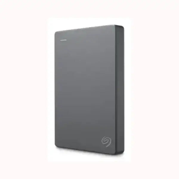 Seagate Archive HDD Basic disco rigido esterno 1 TB 2.5" 3.2 Gen 1 (3.1 Gen 1) Argento Accessori informatica