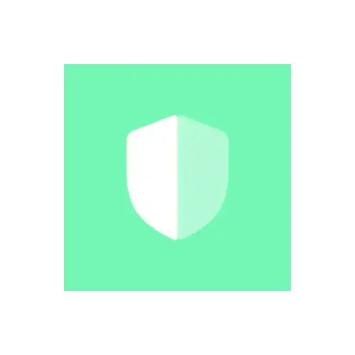 Shipping Protection - Shipping Protection - TecnoRoyal