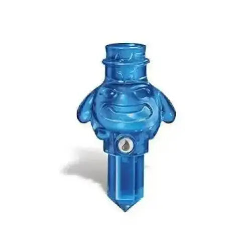 Skylanders Trap - WATER (TT) Activision Blizzard