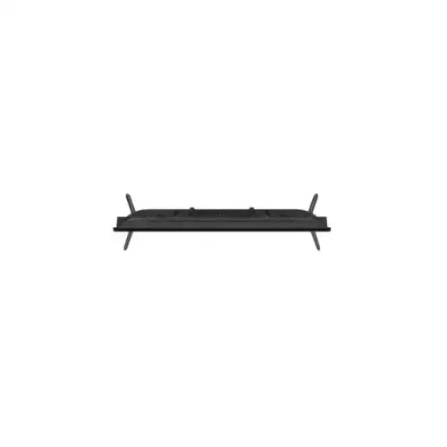 Smart tech tv 32’’ led hd ready dvb/t2/s2 hotel smt32n30hc1l1b1 (mise) - televisioni smart tech tv 32 led hd ready