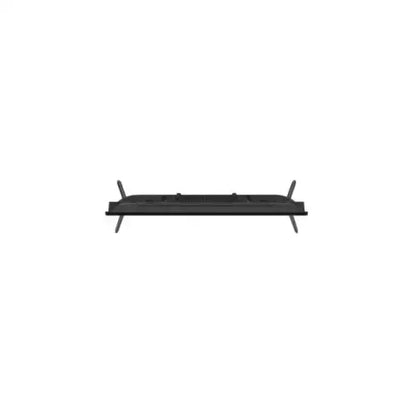 Smart tech tv 32’’ led hd ready dvb/t2/s2 hotel smt32n30hc1l1b1 (mise) - televisioni smart tech tv 32 led hd ready
