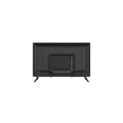 Smart tech tv 32’’ led hd ready dvb/t2/s2 hotel smt32n30hc1l1b1 (mise) - televisioni smart tech tv 32 led hd ready
