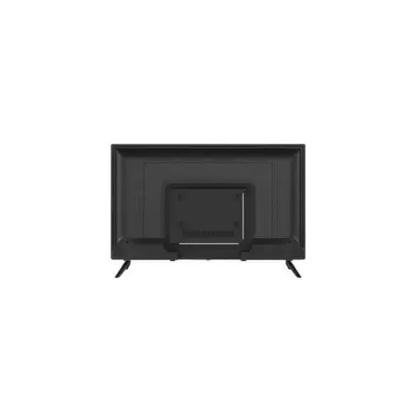 Smart tech tv 32’’ led hd ready dvb/t2/s2 hotel smt32n30hc1l1b1 (mise) - televisioni smart tech tv 32 led hd ready
