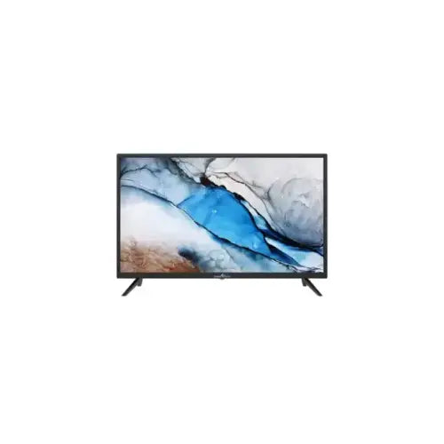 Smart tech tv 32’’ led hd ready dvb/t2/s2 hotel smt32n30hc1l1b1 (mise) - televisioni smart tech tv 32 led hd ready