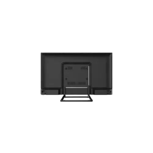 Smart tech tv 32’’ led hd ready dvb/t2/s2 smt32f30hc4u1b1 (mise) - televisioni smart tech tv 32 led hd ready smart