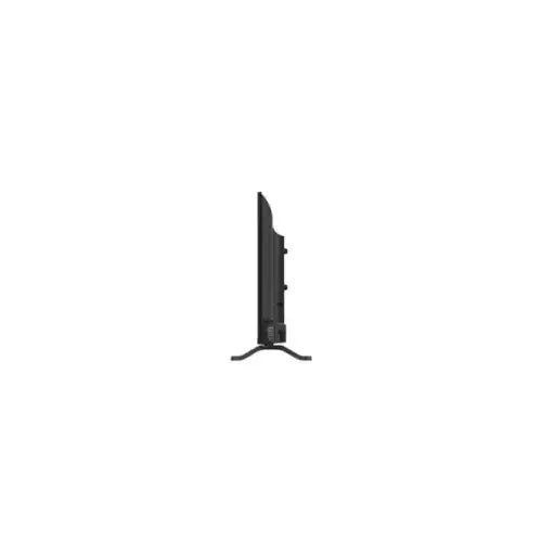 Smart tech tv 32’’ led hd ready dvb/t2/s2 smt32f30hc4u1b1 (mise) - televisioni smart tech tv 32 led hd ready smart