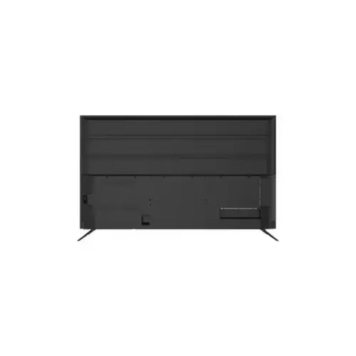 Smart tech tv 43’’ led ukd 4k dvb/t2/s2 smt-43f30uv2m1b1 (mise) - televisioni smart tech tv 43 led ukd 4k smart