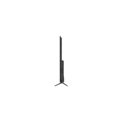 Smart tech tv 43’’ led ukd 4k dvb/t2/s2 smt-43f30uv2m1b1 (mise) - televisioni smart tech tv 43 led ukd 4k smart