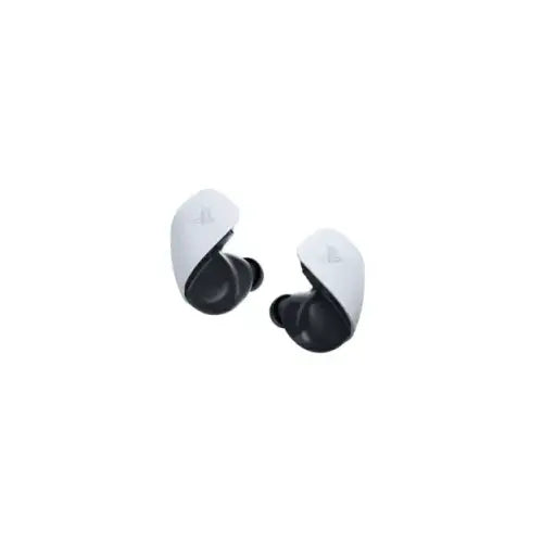 SONY PS5 AURICOLARI BLUETHOOT CON MICROFONO PULSE EXPLORE WHITE IT - Controller - TecnoRoyal
