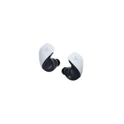 SONY PS5 AURICOLARI BLUETHOOT CON MICROFONO PULSE EXPLORE WHITE IT - Controller - TecnoRoyal
