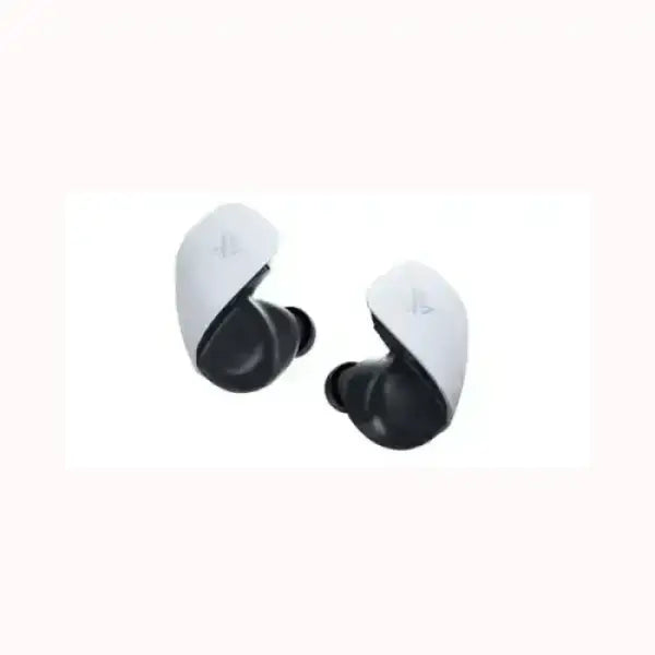 Controller SONY PS5 wireless bianco e nero per console PlayStation 5