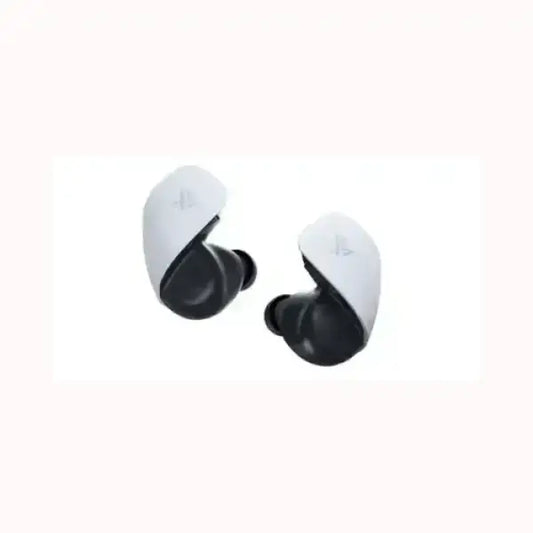 Controller SONY PS5 wireless bianco e nero per console PlayStation 5