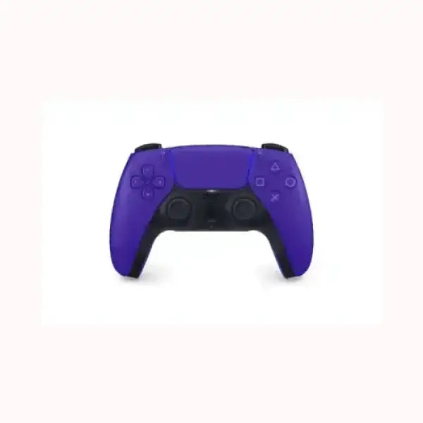 SONY PS5 CONTROLLER WIRELESS DUALSENSE PURPLE V2 IT Controller