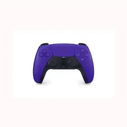 SONY PS5 CONTROLLER WIRELESS DUALSENSE PURPLE V2 IT Controller