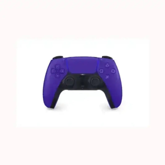SONY PS5 CONTROLLER WIRELESS DUALSENSE PURPLE V2 IT Controller