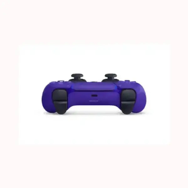 SONY PS5 CONTROLLER WIRELESS DUALSENSE PURPLE V2 IT Controller