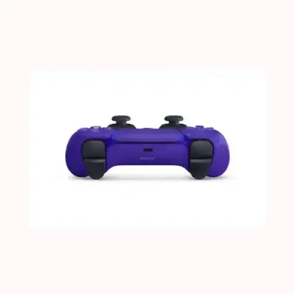 SONY PS5 CONTROLLER WIRELESS DUALSENSE PURPLE V2 IT Controller