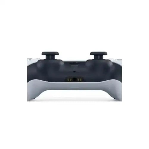 SONY PS5 CONTROLLER WIRELESS DUALSENSE WHITE V2 IT Sony