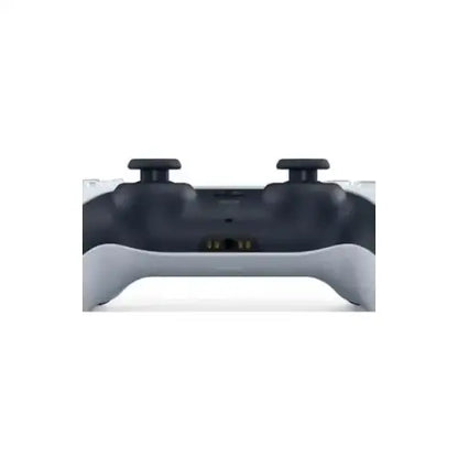 SONY PS5 CONTROLLER WIRELESS DUALSENSE WHITE V2 IT Sony