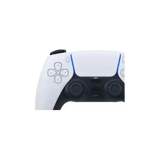 SONY PS5 CONTROLLER WIRELESS DUALSENSE WHITE V2 IT Sony