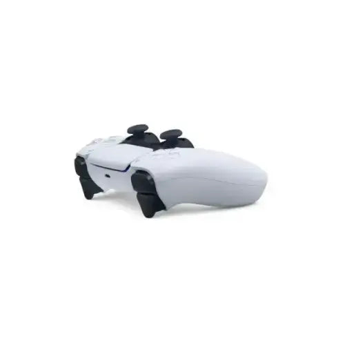 SONY PS5 CONTROLLER WIRELESS DUALSENSE WHITE V2 IT Sony