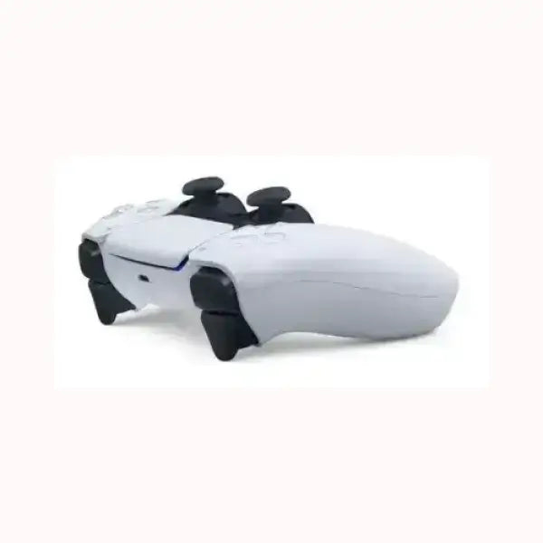 SONY PS5 CONTROLLER WIRELESS DUALSENSE WHITE V2 IT Controller