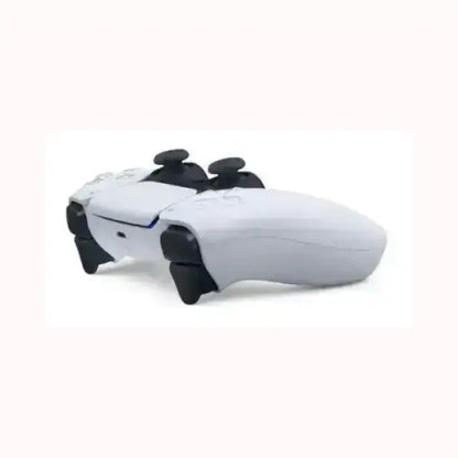 SONY PS5 CONTROLLER WIRELESS DUALSENSE WHITE V2 IT Controller