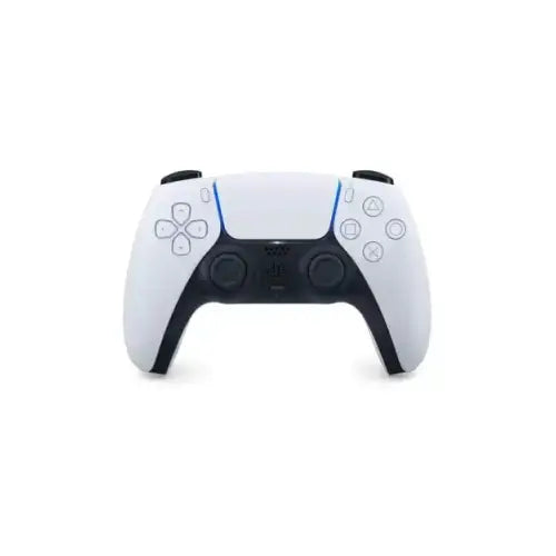 SONY PS5 CONTROLLER WIRELESS DUALSENSE WHITE V2 IT Sony