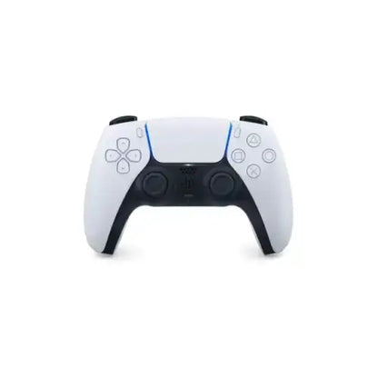 SONY PS5 CONTROLLER WIRELESS DUALSENSE WHITE V2 IT Sony