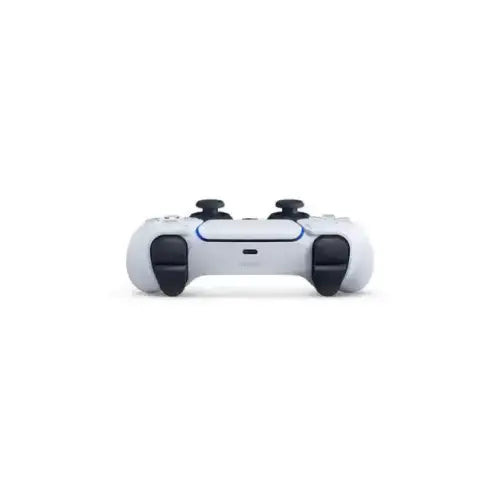 SONY PS5 CONTROLLER WIRELESS DUALSENSE WHITE V2 IT Sony