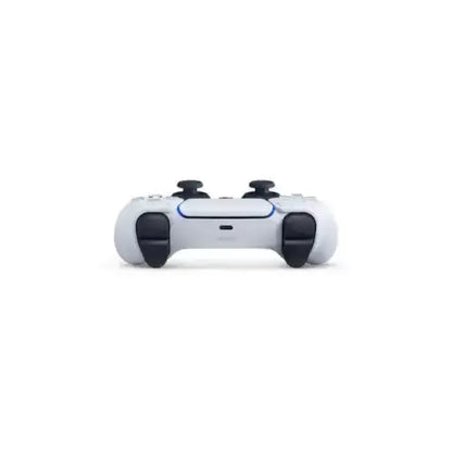SONY PS5 CONTROLLER WIRELESS DUALSENSE WHITE V2 IT Sony