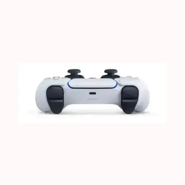 SONY PS5 CONTROLLER WIRELESS DUALSENSE WHITE V2 IT Controller