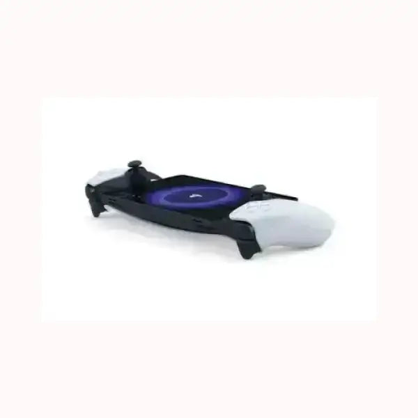 SONY PS5 PORTAL REMOTE PLAYER SCHERMO 8 Controller