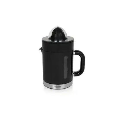 PRINCESS SPREMIAGRUMI ELETTRICO1,4LT 40W NERO CP-3012 Tristar