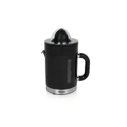 PRINCESS SPREMIAGRUMI ELETTRICO1,4LT 40W NERO CP-3012 Tristar
